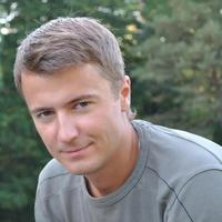 Отзыв от Тарас - Виза Destination Thailand