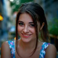 Отзыв от Аврора - Виза Destination Thailand