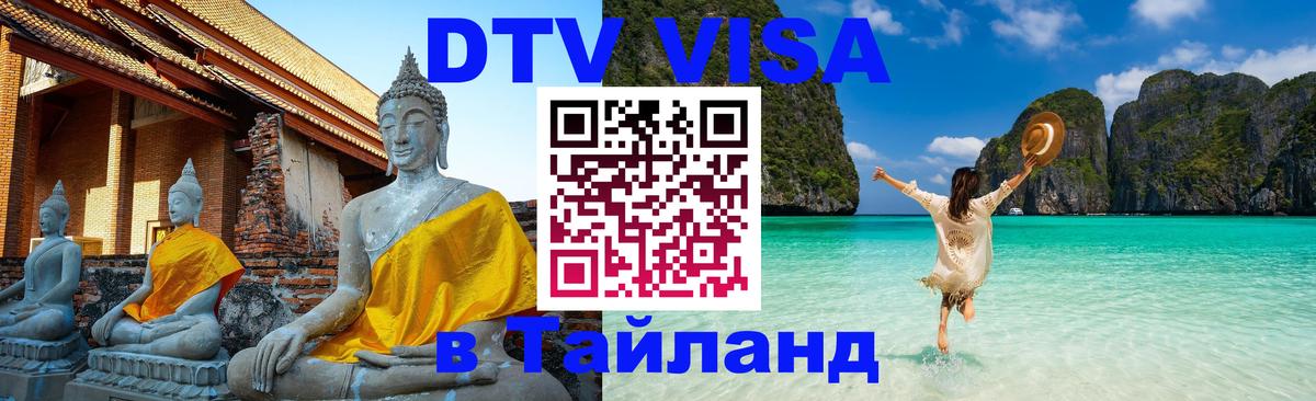 Оформление DTV визы под ключ: стоимость и тарифы, только загранпаспорт - 19.11.2025 